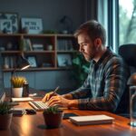 Как писать SEO-контент, который реально ранжируется и конвертирует