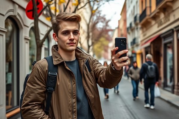 Взрывной маркетинг в TikTok: Как использовать тренды и короткие видео для продвижения бренда